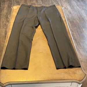 Apt 9 dress pants